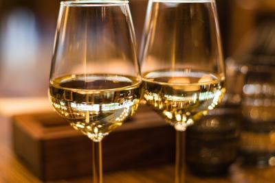 Ovogodišnji „Wine fest“ biće održan 6. decembra