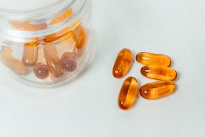 Studija pokazala kako vitamin D utiče na holesterol