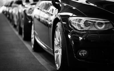 Novi automobil? Većina kupaca ne prelazi budžet od 20.000 evra!