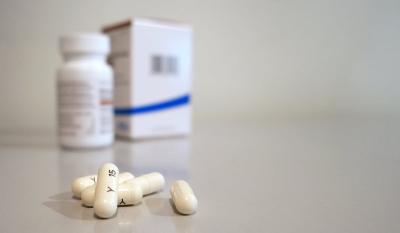 Industrija falsifikovanih lekova, najbrže rastuća kriminalna delatnost na svetu