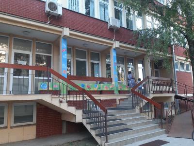 Građani Apatina peticijom traže pedijatra