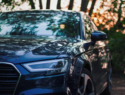 5 polovnih automobila koji će vam izazvati previše glavobolja i brige