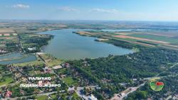 Emisija “Srcem kroz ravnicu” obilazi lepote Panonske ravnice