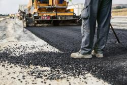 Subotica i Sombor ponovo direktno povezani - radovi pri kraju