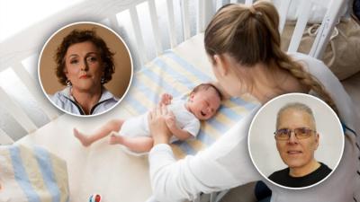 Rani simptomi autizma: Najveći srpski stručnjaci otkrivaju kako da znaš da je dete na spektru i pre nego što napuni godinu dana