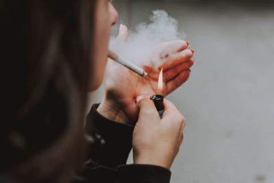 Opet poskupljuju cigarete u Srbiji, ova paklica "skače" na čak 650 dinara