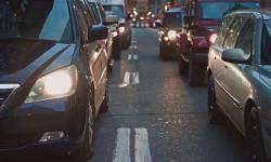 Trajno oduzimanje automobila iako ne napravimo prekršaj: Kome preti novi zakon?