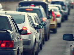 U Srbiji prodaja automobila povećana za 16% – Na tržištu preovladava trend kupovine polovnih vozila