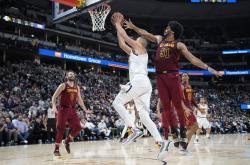 Jokić duplo bolji od svih u Denveru, Nagetsi ipak poraženi