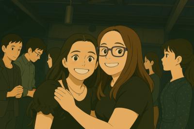 Kako je nastao Ghibli stil i na koji način napraviti verziju svoje fotografije?