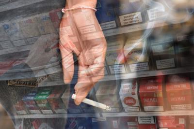 Od 1. oktobra skuplji duvan, alkohol, kafa i naftni derivati: Država povećava akcize