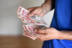 Plata do 300.000 dinara, a radnici se teško pronalaze – u čemu je trik