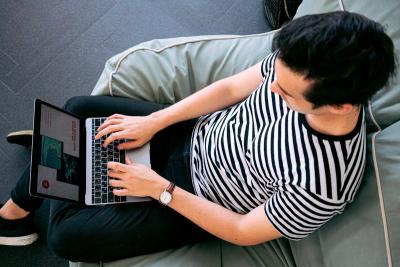 Zašto je internet prezentacija neophodna i za malu firmu